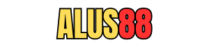 ALUS88
